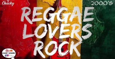 DJ Andie Reggae Lovers Rock Mix Part 1 Mp3 Download