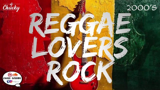 DJ Andie Reggae Lovers Rock Mix Part 1 Mp3 Download