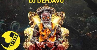 DJ Dehjavu Reggae Roots Mix Vol 2 Mp3 Download
