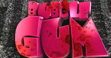 DJ Hope Mathematics - Bubble Gum Riddim Mix Mp3 Download