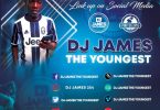 DJ James The Youngest - Best of Martha Mwaipaja Mix mp3 download