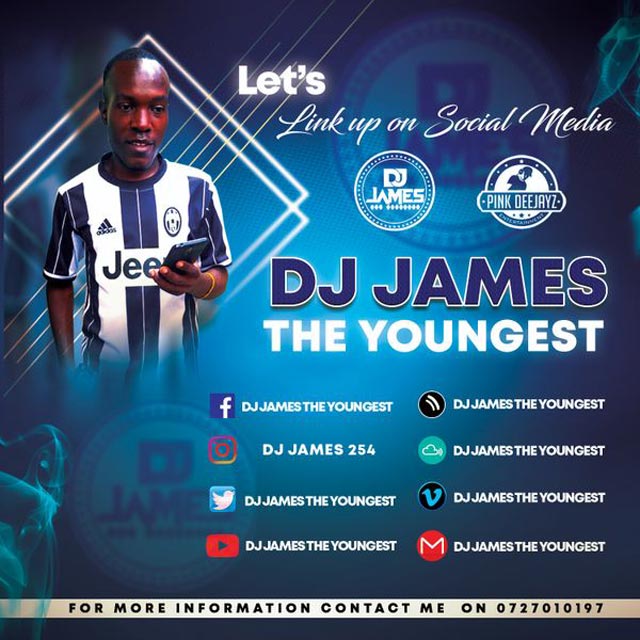DJ James The Youngest - Best of Martha Mwaipaja Mix mp3 download