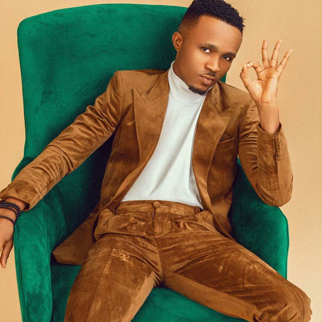 Humblesmith Dance Mp3 Download