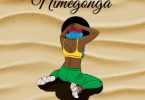 Kayumba Nimegonga Mp3 Download