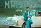 Killy Mwisho Mp3 Download