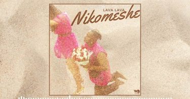 Lava Lava Nikomeshe Mp3 Download