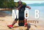 MOB NSI HENNY Hennessy Mp3 Download