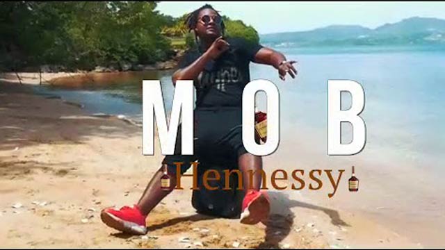 MOB NSI HENNY Hennessy Mp3 Download