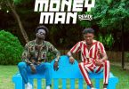 Malcolm Nuna ft Kuami Eugene Money Man Remix Mp3 Download