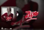 Mimi Mars Zipo Mp3 Download