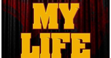 My Life by Moni Centrozone ft Jux Mp3 Download