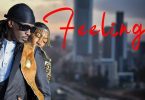 Feeling by Nameless ft Wahu Mp3 Download