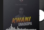 Nay Wa Mitego Kwani Unaogopa Mp3 Download