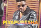 Niyo Bosco Piyapuresha Mp3 Download