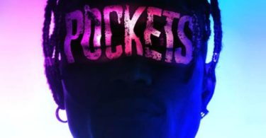Octopizzo Pockets Mp3 Download