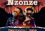 Papa Cyangwe ft Olegue Nzonze Mp3 Download