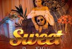 Rayvanny ft Guchi - Sweet Mp3 Download