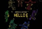 Reminisce ft Westsyde Hello E Mp3 Download