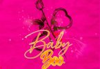 Riderman Baby Boo Mp3 Download