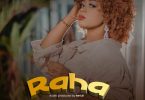 Shammy Queen RAHA Mp3 Download