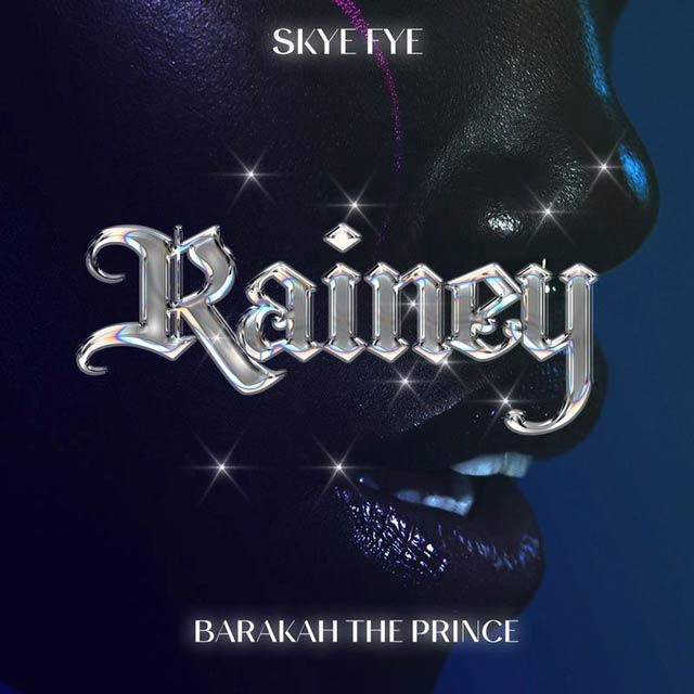 Skye Fye ft Barakah The Prince Rainey Mp3 Download