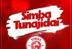 Tundaman - Simba Tunajidai Mp3 Download