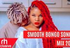 DJ 38K Smooth Bongo Vol 2 Mix Mp3 Download