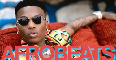 DJ BOAT August 2021 Afrobeat Mix Mp3 Download