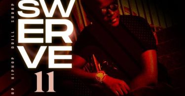 DJ Tophaz The Swerve Vol 11 Mix Mp3 Download