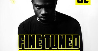 Flint Deejay Fine Tuned Vol 15 HipHop Edition Mix Mp3 Download