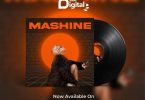 Gigy Money Mashine Mp3 Download