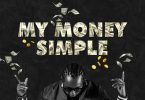 Joh Makini My Money Simple Mp3 Download