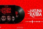 Mr T Touch ft Rapcha - Hatuna Ratiba Mp3 Download
