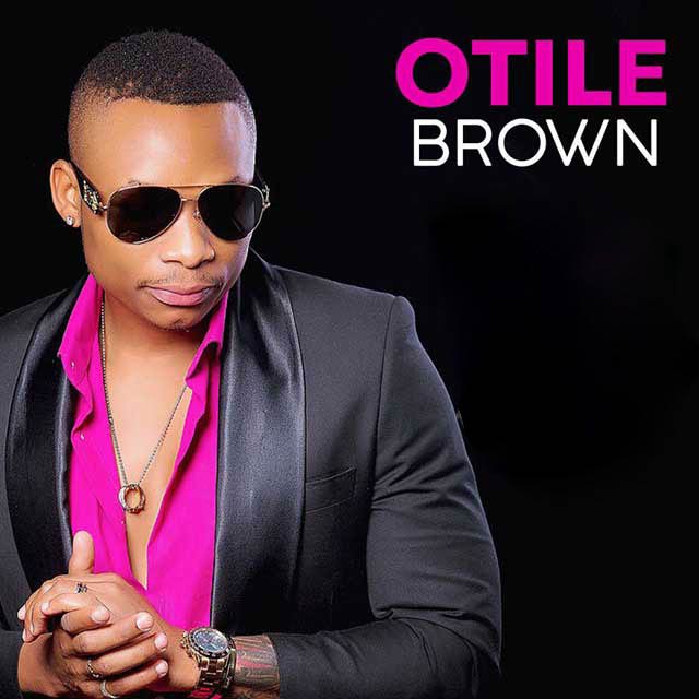 Otile Brown ft Darassa K.O Tiktok Mp3 Download