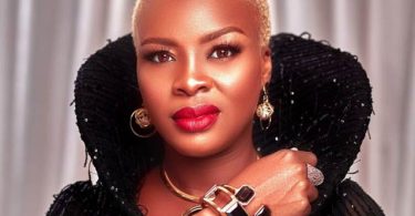 Queen Darleen Ntakufilisi Mp3 Download