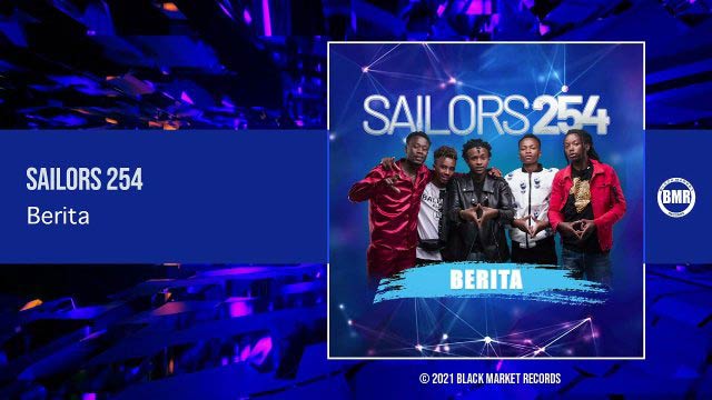 Sailors 254 Berita Mp3 Download