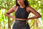 Wendy Shay One Day Mp3 Download