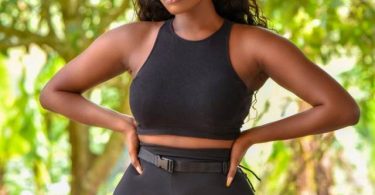Wendy Shay One Day Mp3 Download