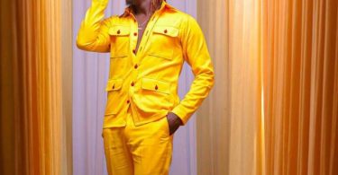 Willy Paul Manyuria Mp3 Download