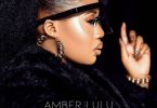 Amber Lulu ft Rolex Nimeachika Mp3 Download