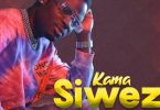 Beka Flavour Kama Siwezi Mp3 Download