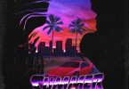 Blaq Jerzee ft Joeboy Summer Bounce Mp3 Download