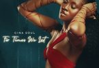 Cina Soul OMG Mp3 Download