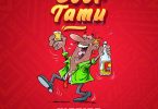 Marioo Beer Tamu Mp3 Download