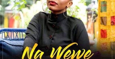 Nicah The Queen Na Wewe Mp3 Download
