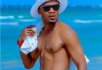 Alikiba Gimme Dat Mp3 Download