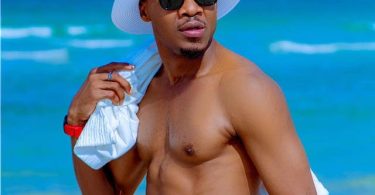 Alikiba Gimme Dat Mp3 Download