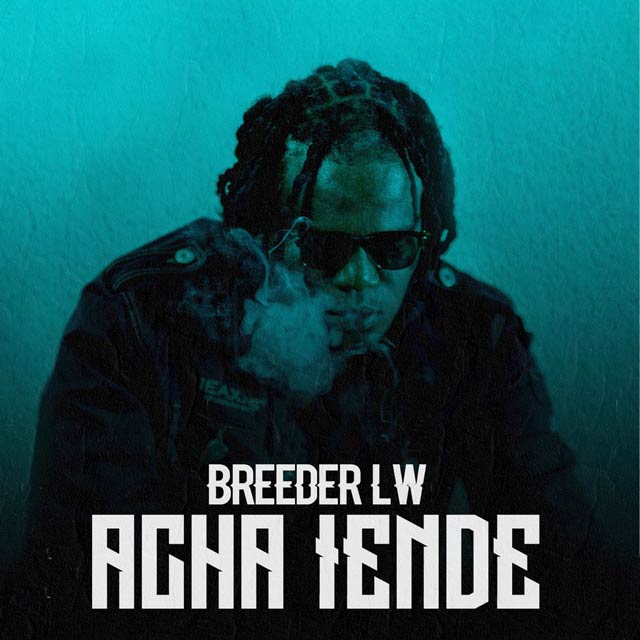 Breeder Lw Acha Iende Mp3 Download