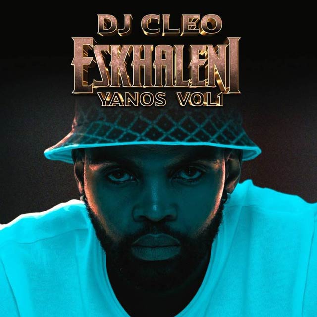 DJ Cleo ft Dr Malinga Eskhaleni Gospel Mp3 Download