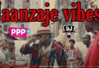 DJ Perez Naanzaje Mix 2021 Mp3 Download